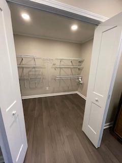Photo - 2395 Peach Orchard Rd