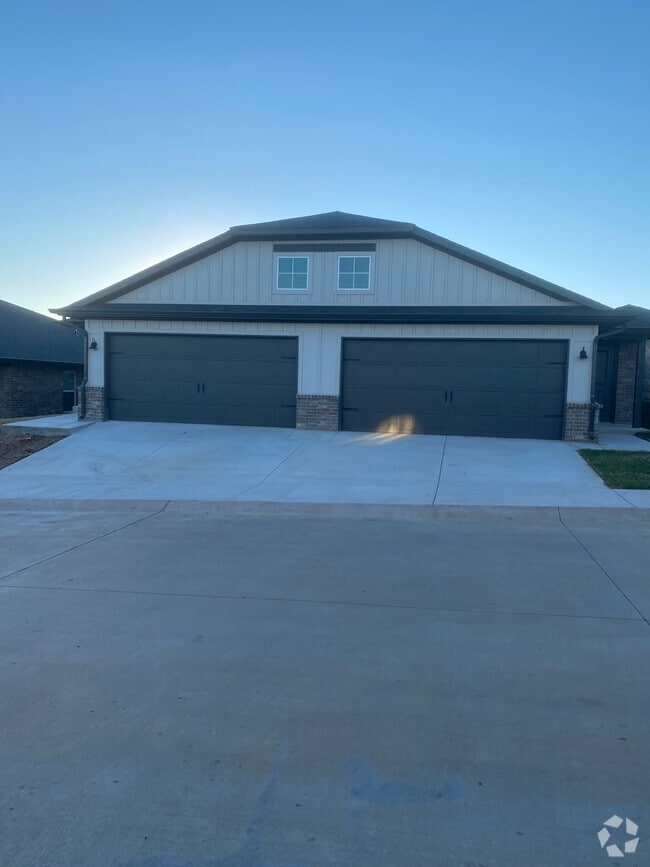 Building Photo - 11311 Breckenridge Dr Rental