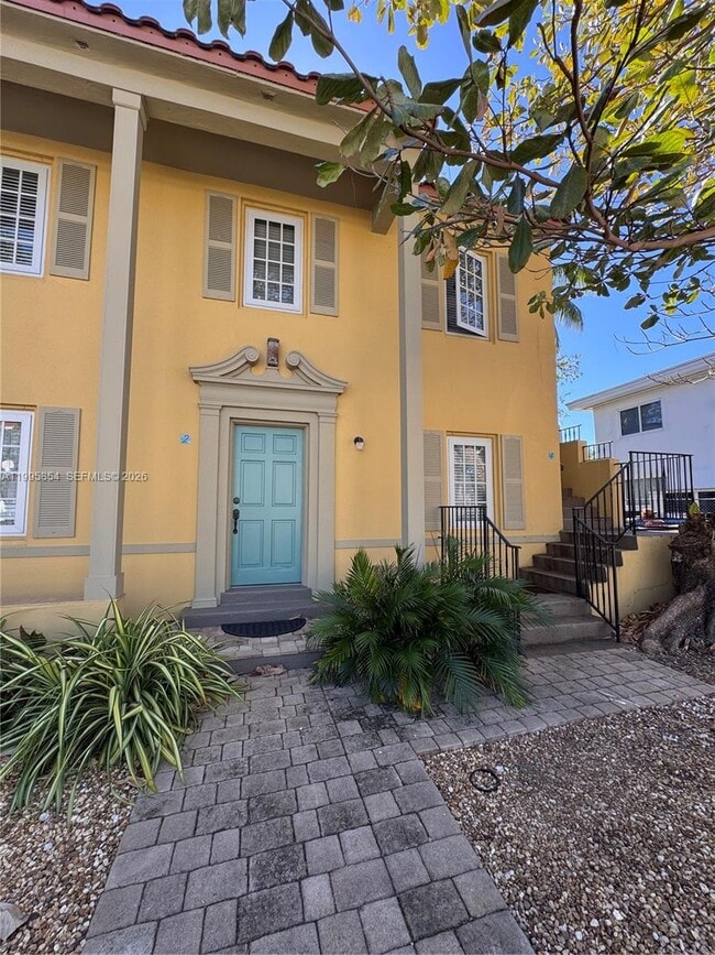 Photo - 510 76th St Unidad 1