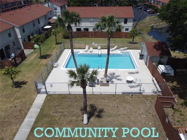 Photo - 980 Canal View Blvd