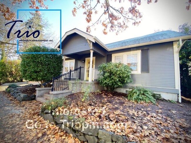 Photo - 1138 W 12th Ave