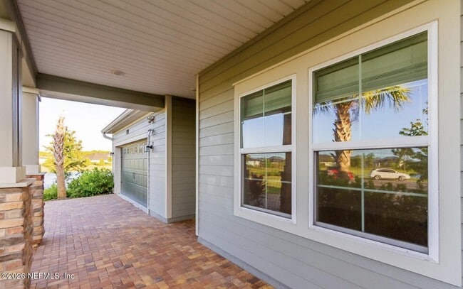 Photo - 134 Sadler Ct