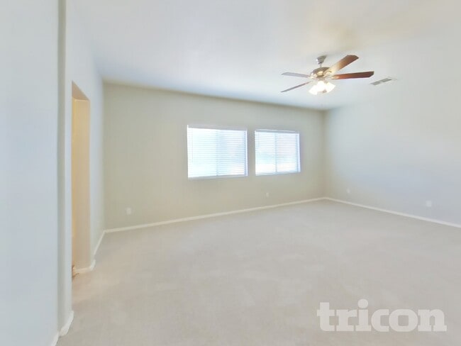 Photo - 30493 N Bareback Trail
