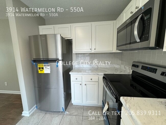 Photo - 3914 Watermelon Rd Unit 550A