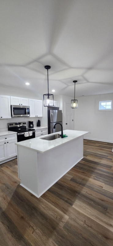 Photo - 0 Finley Way Unit 15628 Sienna Ct