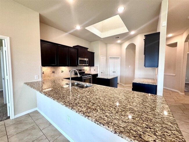 Photo - 22227 Ebbets Field Dr