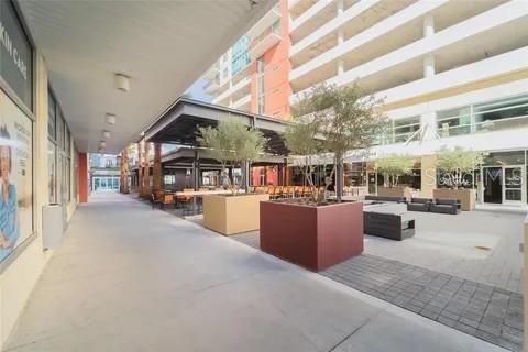 Photo - 1208 E Kennedy Blvd Unit 1219