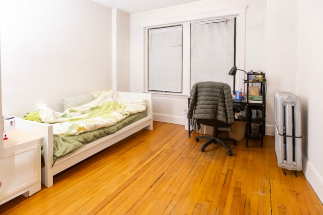 Photo - 23 Cummings Rd Unidad 2