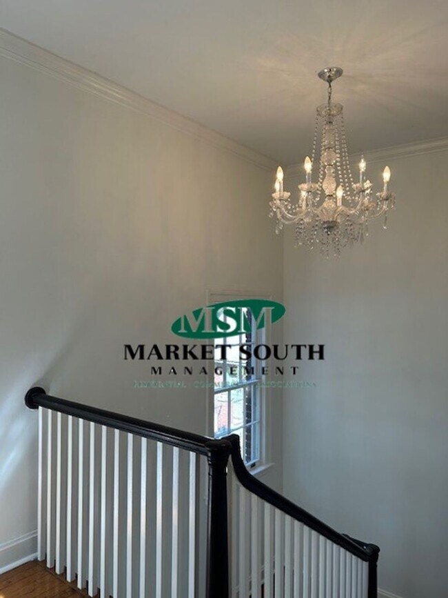Photo - ARDSLEY PARK GEM- AVAILABLE NOW!