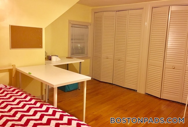 Photo - 137 Virginia Rd