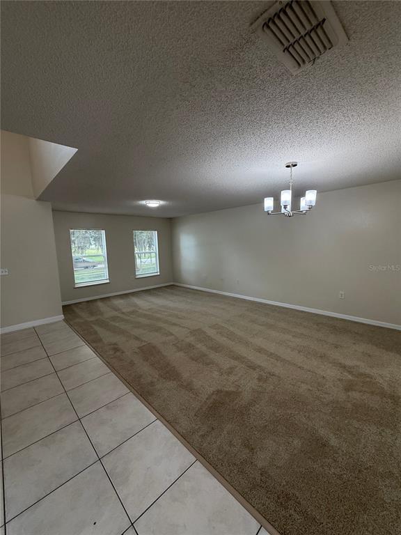 Photo - 2410 Great Harbor Dr