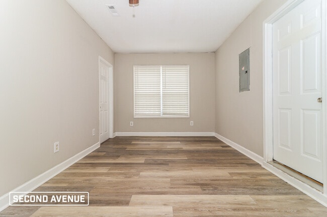 Photo - 905 Woodwind Dr