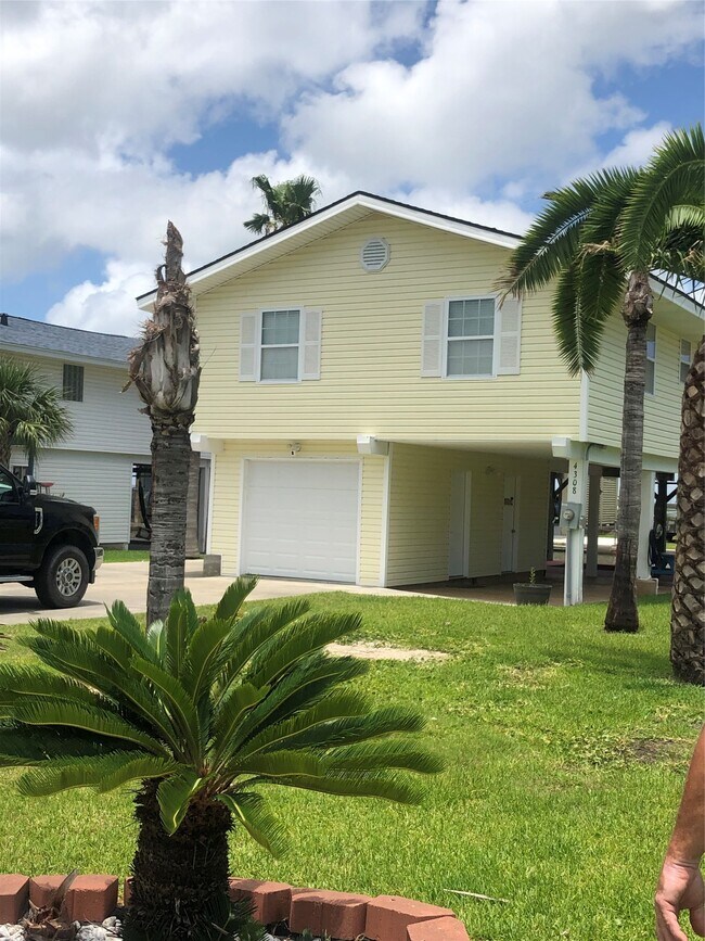 Photo - 4308 Spanish Main