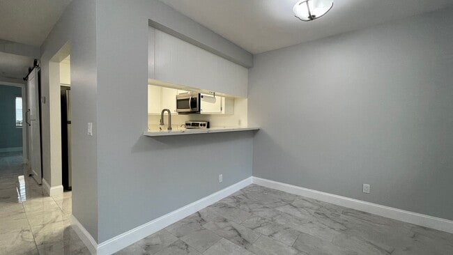 Photo - Beautifully Updated, 3-Bed Orcutt Condo w/ Pool and Basketball Court