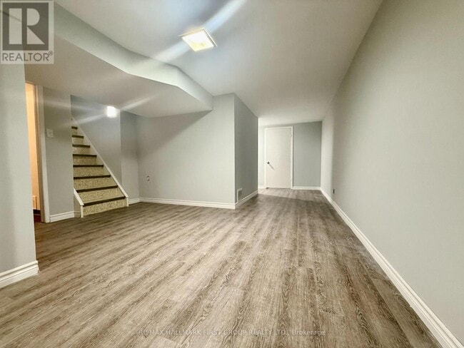 Photo - 36 Mcclarnan Rd