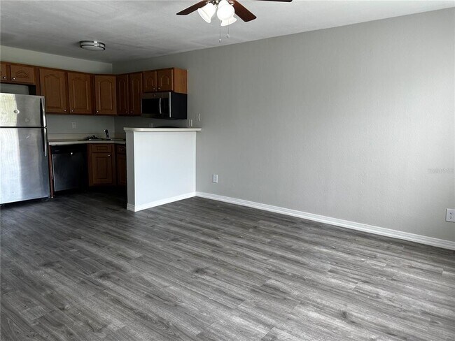 Photo - 4772 Walden Cir Unit 25