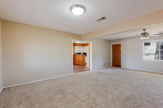 Photo - 306 Grindstone Rd