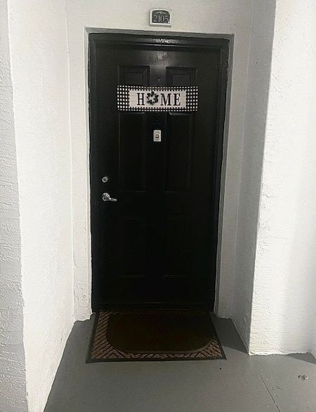 Building Photo - 5032 Lantana Rd Unit 2105