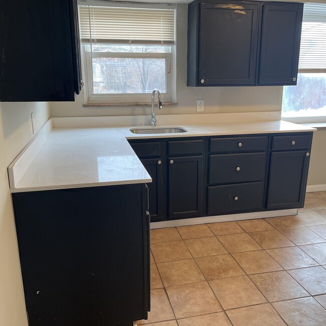 Photo - 16315 Judson Dr