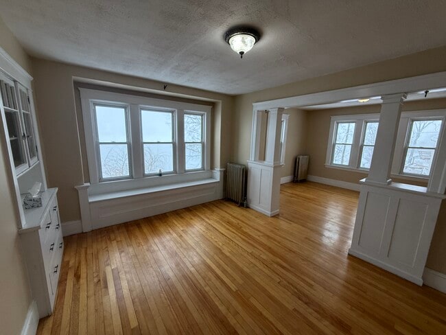 Photo - 19 Mattson Ave Unidad 19 Mattson