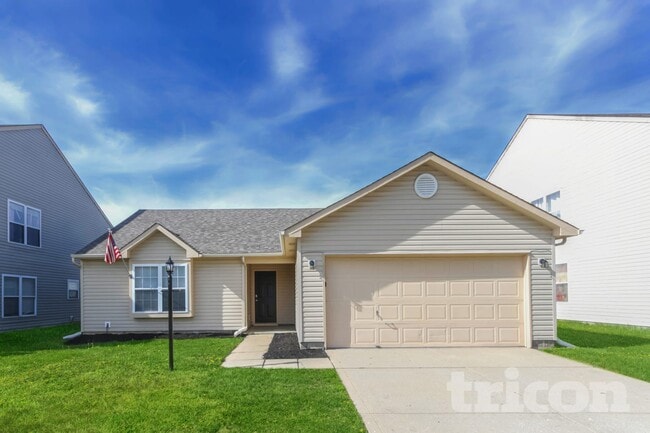 Building Photo - 9130 Bagley Way