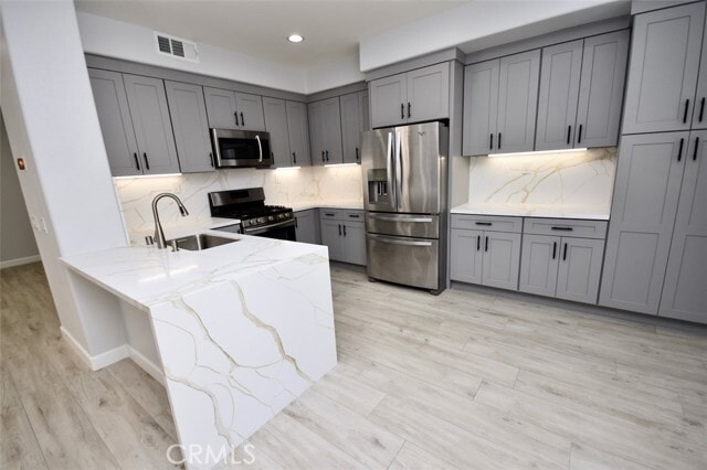 Photo - 26 Santa Catalina Aisle