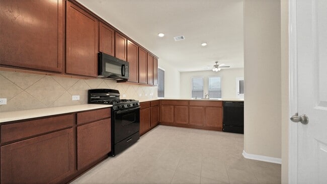 Photo - 12513 Beacon Cove Dr