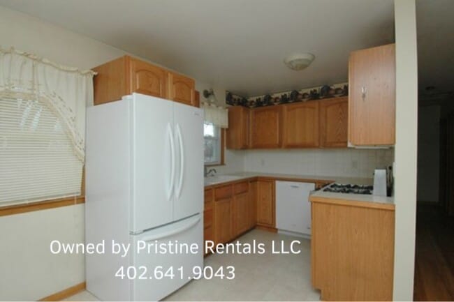 Photo - 1260 Sunrise Dr