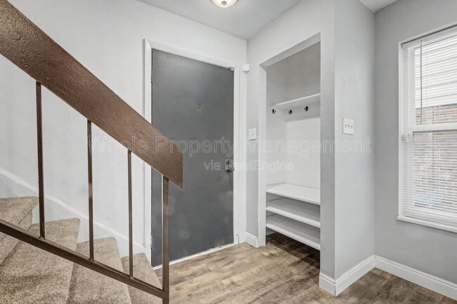 Photo - 11789 Pennsylvania St