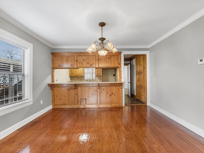 Photo - 1211 Bigelow St