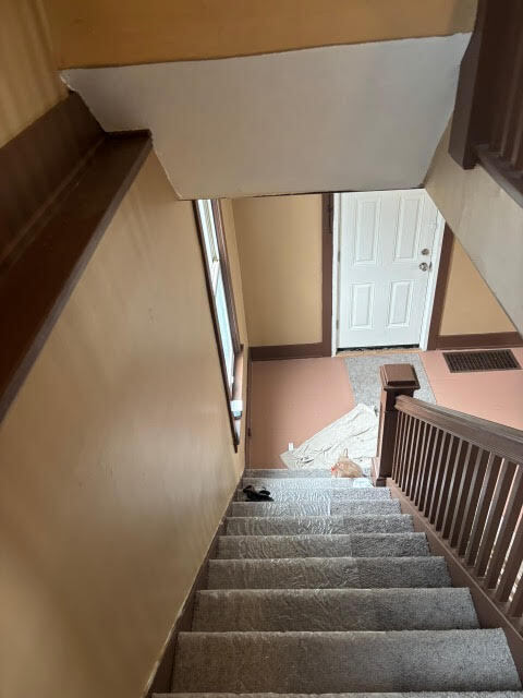 Photo - 2649 Veteran St