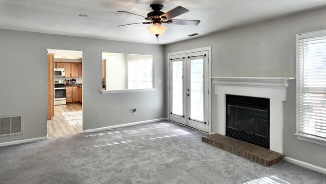 Photo - 1007 Brandon Quay