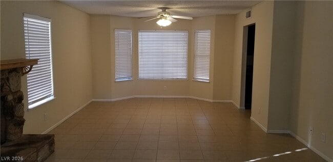 Photo - 6220 Carmen Blvd