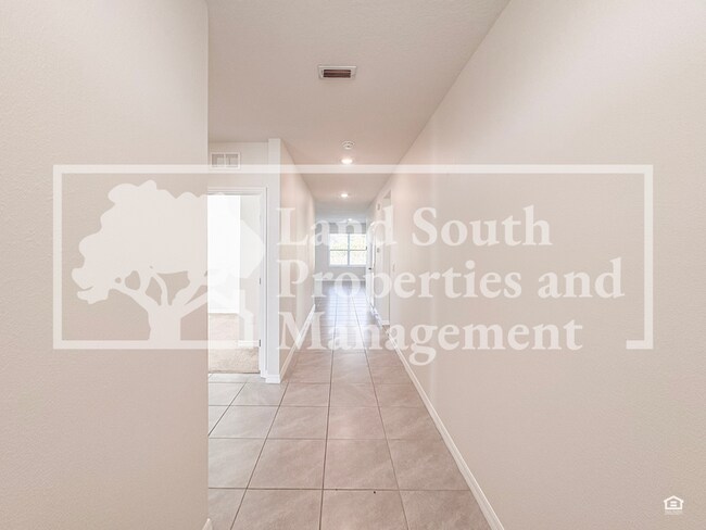 Photo - 5781 Arlington River Dr.