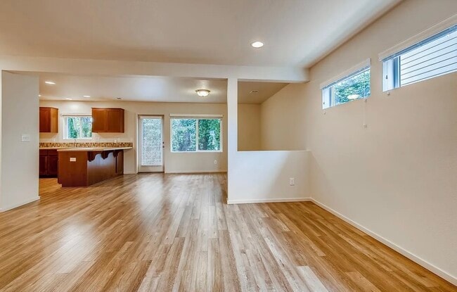 Photo - 7907 NE 92nd Ave