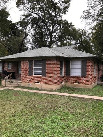 Photo - 932 Harlandale Ave