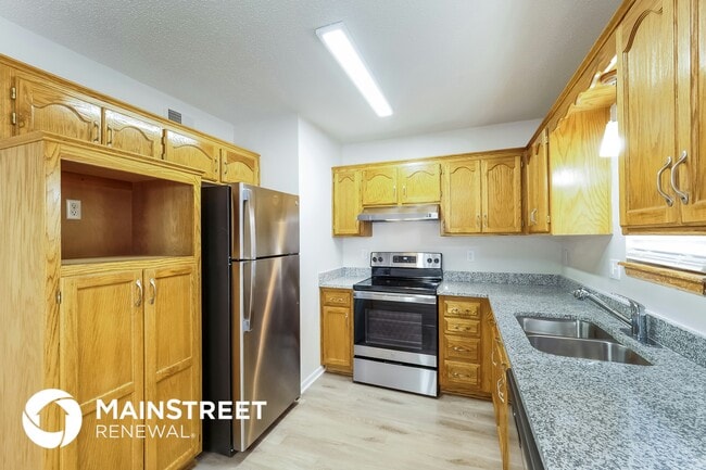 Photo - 17405 Cerrito Dr