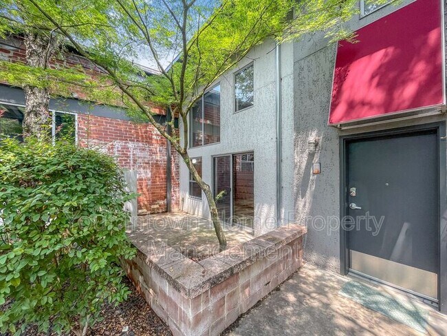Photo - 195 Arizona Ave NE Unit 117