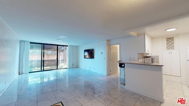 Photo - 7777 W 91st St Unit E1145