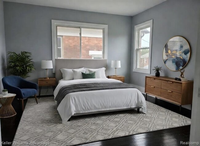 Photo - 2030 Hazelwood St