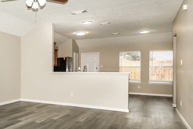 Photo - 12254 Lavon Dr