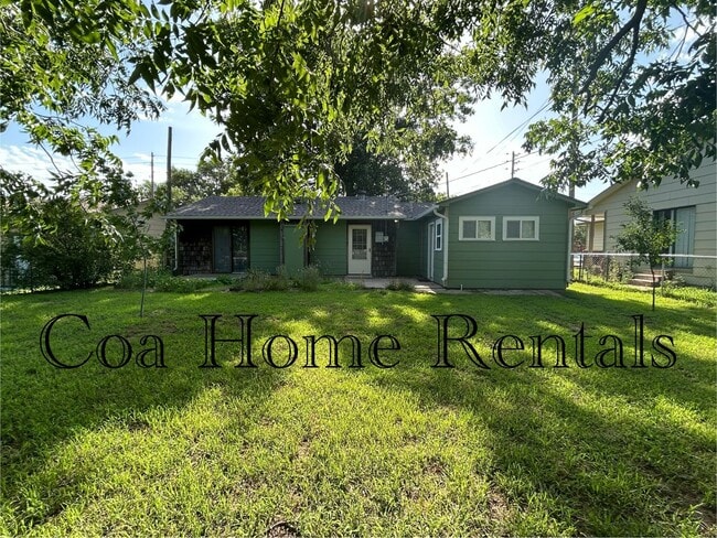 Photo - Great West location