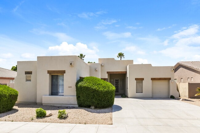 Building Photo - 14473 W Avalon Dr