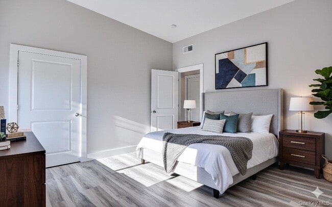 Photo - 292 Main St Unidad 211