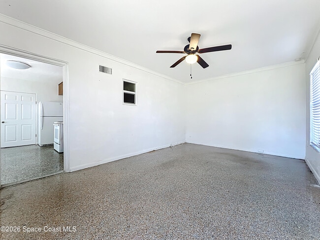 Photo - 106 Sunrise Ave