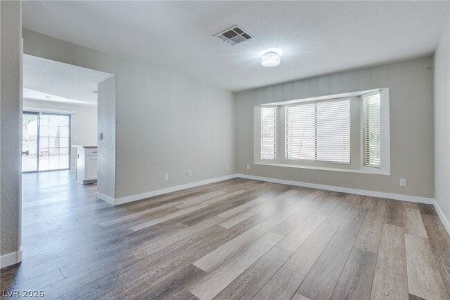 Photo - 2232 Chapman Hill Dr