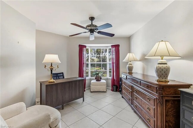 Photo - 1500 Misty Pines Cir Unit #103