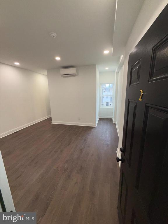 Photo - 2028 Druid Hill Ave Unit 2