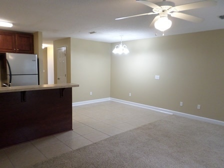 Photo - 475 Sandy Oak Dr