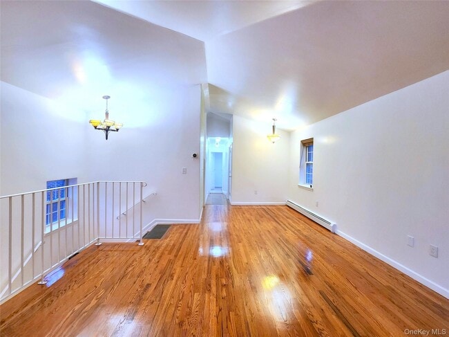 Photo - 3080 Middletown Rd Unit 2nd Floor